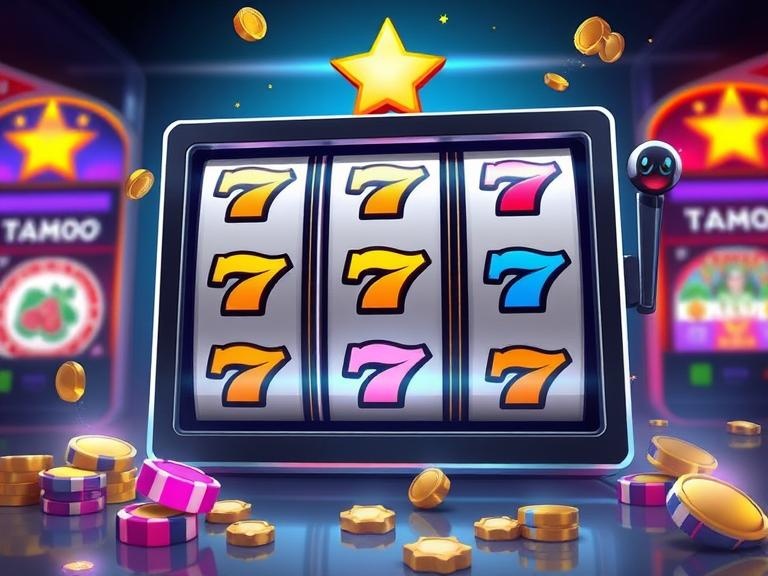 65x