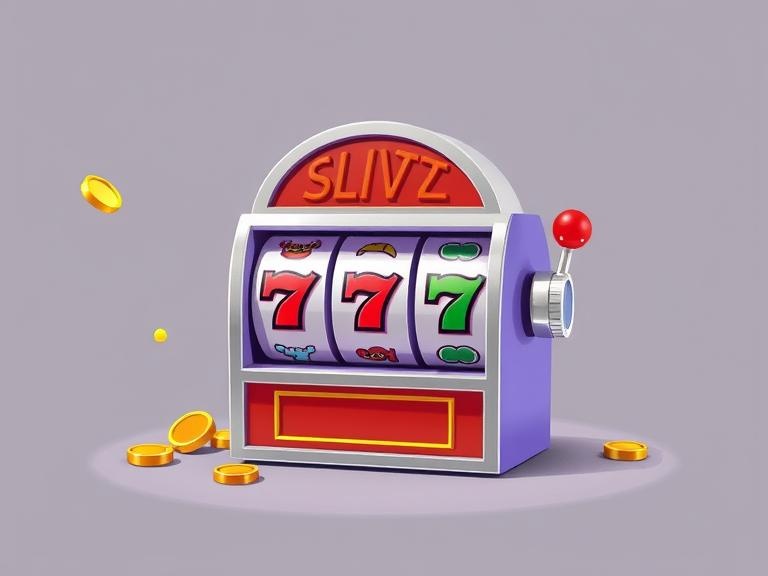 65x