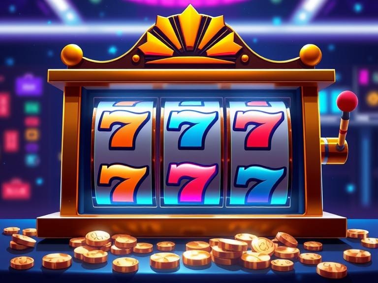 65x