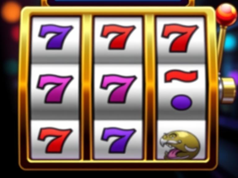 65x