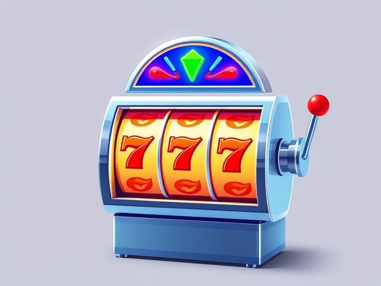65x