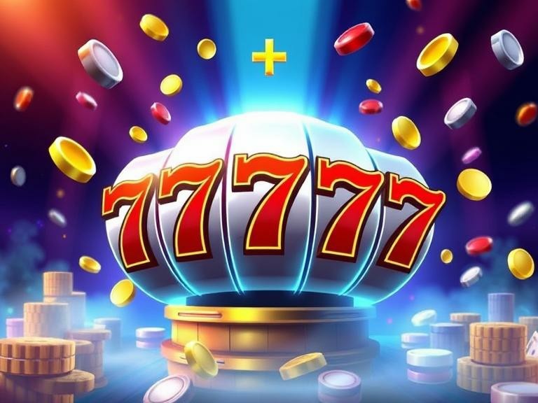 65x
