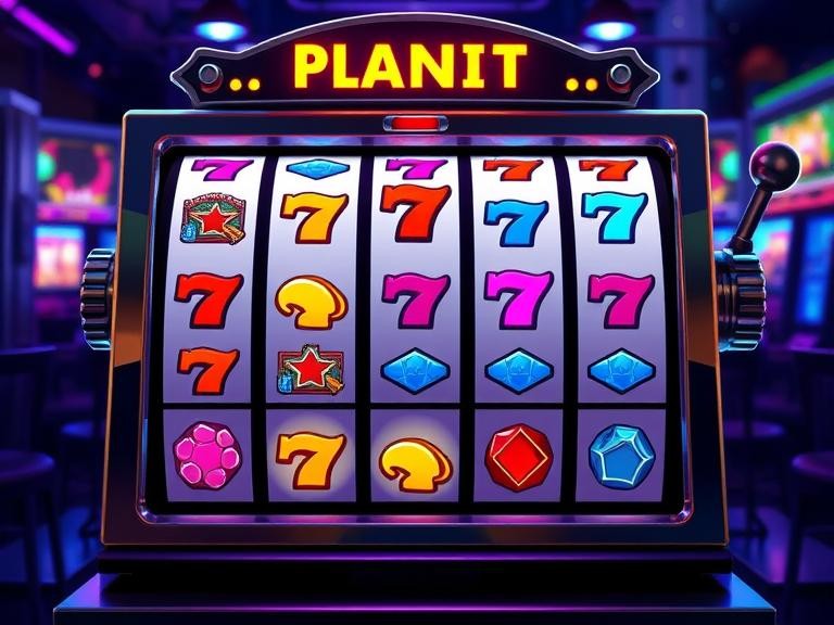 65x
